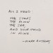itallstartedwithakiss: