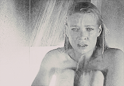 zuzzolek-deactivated20150812:  i’ll find strength in pain 