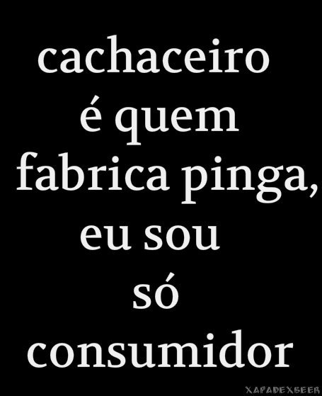 Luxuriada