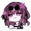 mooncixl