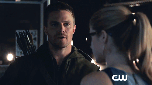 just-me-and-the-tv:  voice-over: My name is Oliver Queen and I’m not jealous…