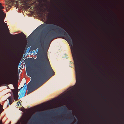 onedirection-slo:  +           