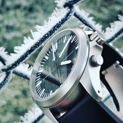 Instagram Repost
star_cpt   Damasko DC72 [ #damasko #monsoonalgear #chronograph #watch #toolwatch ]