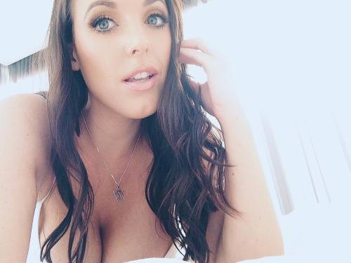 😍 by officialangelawhite adult photos