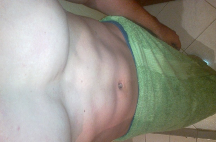 betomartinez:  Beto’s Corner         http://betomartinez.tumblr.com/