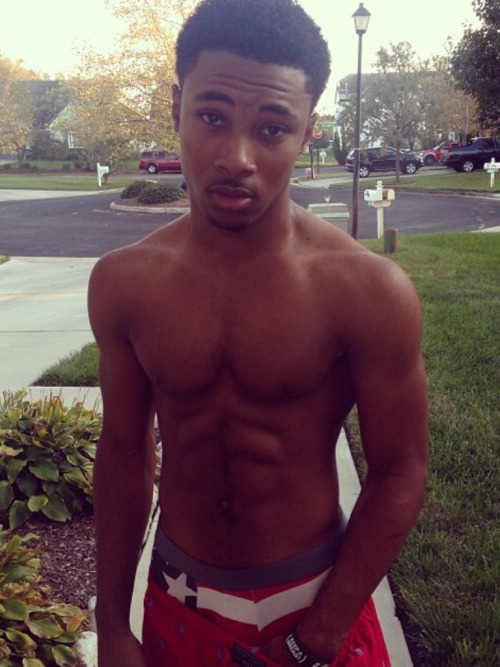 Well DAMN!!!!!!!!!!!