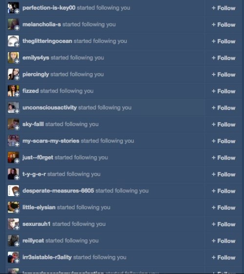 cuddlinqs:  Want to be promoted to 500,000  dashboards!? Like = 50% chance of being promoted Reblog = 75% chance of being promoted Reblog & Like = 90% chance of being promoted Must be following: cuddlinqs (75k) unpresentable (62k) sleep (68k)
