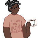 jonsirondeficiency avatar