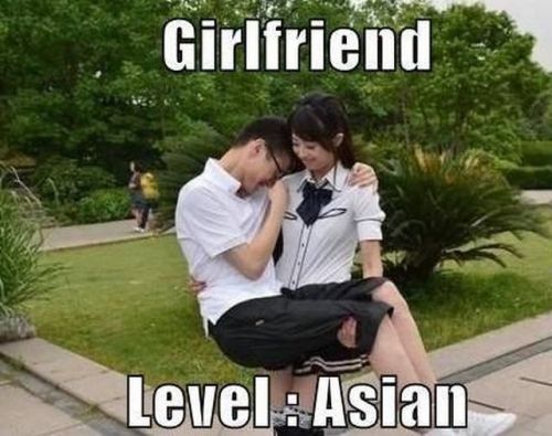 MINIGAG
