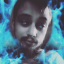 whatevwheeler