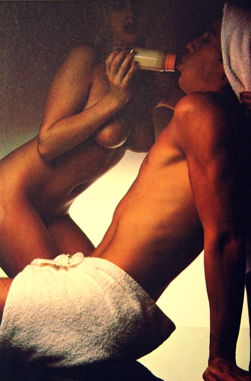 zureroomfilms: Fetish Friday! Submit your fetish photos: zureroomfilms.tumblr.com/submit Phot