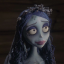 lentigginiocchiblu