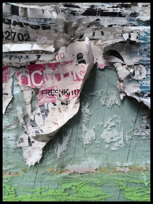 Untitled (Porto 2015)