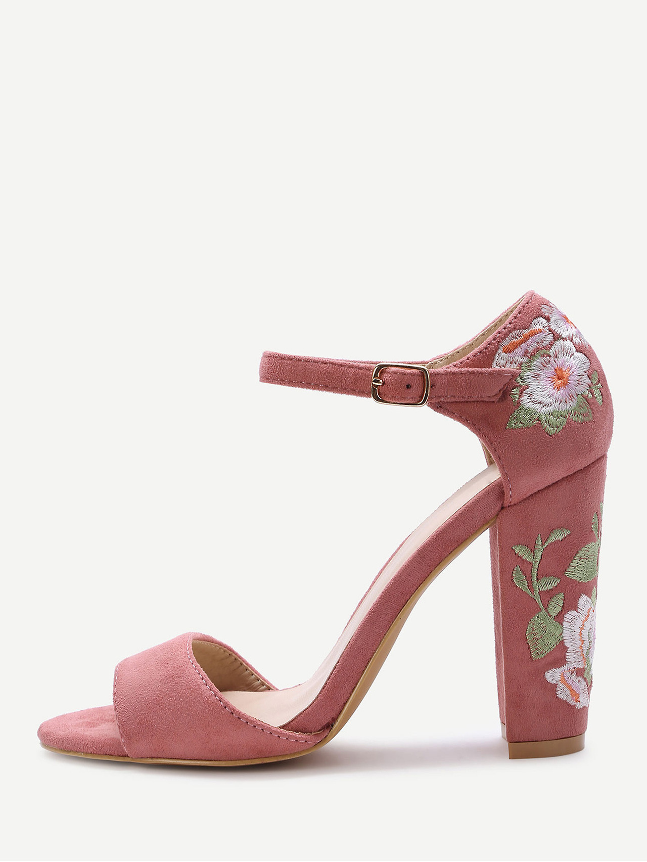 badxbaby:❤Heels❤