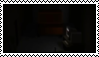 Um, I Got Really Bored And Made A Ton More Petscop Stamps Sorry