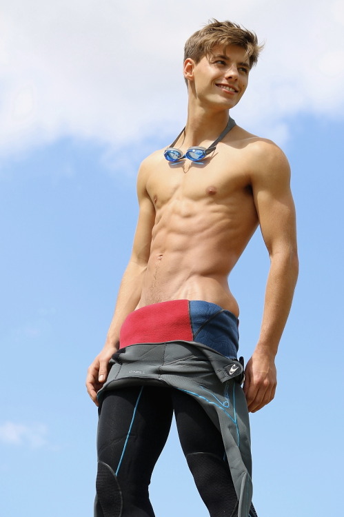 quando2:  Philipp Zech 
