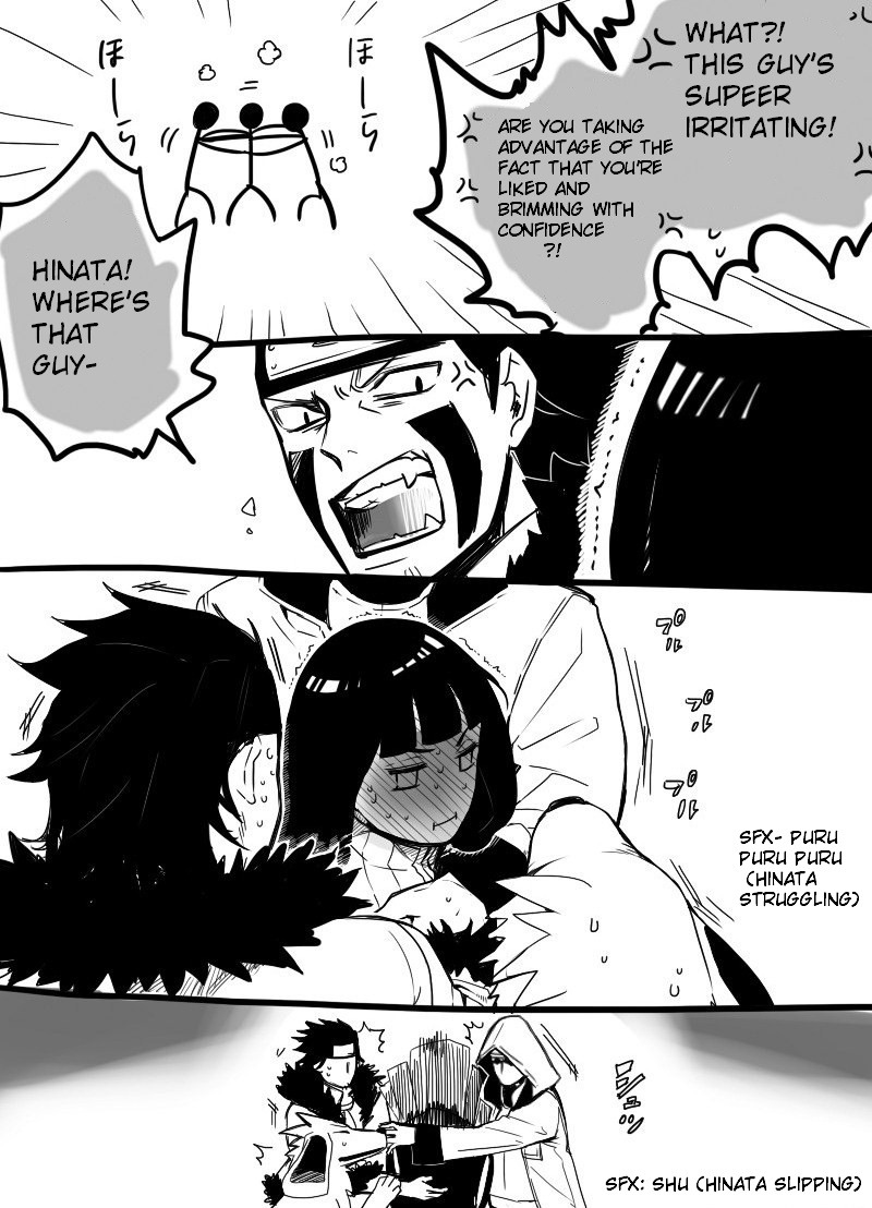 askgraphiteknight:  homeisforpeoplewithhouses:  I decided that someone needed to