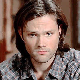 samwinchesetr: 8x16 “Remember the Titans”