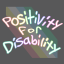 positivity-for-disability