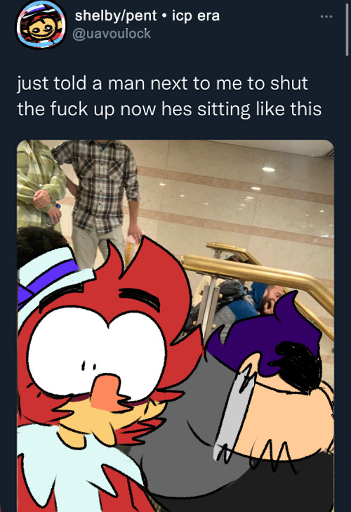 Tumblr media