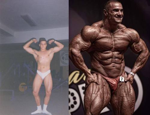 sannong:    Tomas Kaspar - Part 1: Stage Shots. Holy fuck! The bulging road map veins covering every inch of his beautifully mutated legs, the monstrous, deeply striated and ripped traps, the shredded sucked in bodybuilder face that just scream raw power.