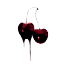 cherrilyn
