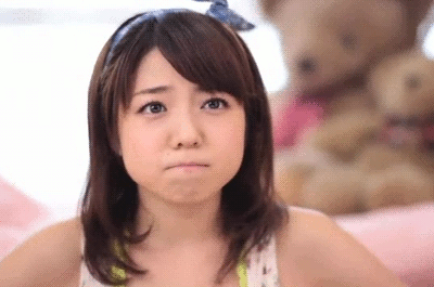 shizukanakamurabox-deactivated2:  中村静香 Shizuka Nakamura |(9 Gifs)| パチスロラブ嬢　中村静香×どぶろっくスペシャルムービー 