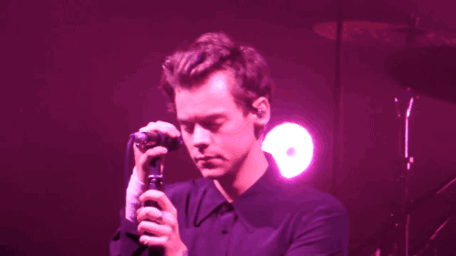 quietasides:Woman in Phoenix, 14 Oct 2017