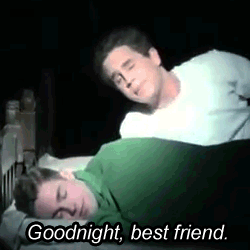 jeremyjorda-archive:Elders Price and Cunningham: Best Friends