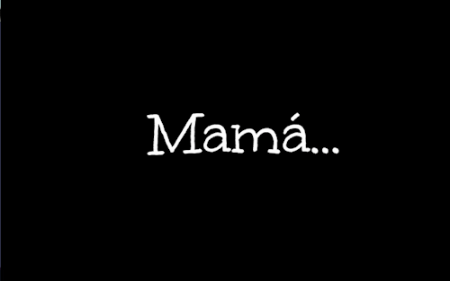 ∞ Ever Is Forever ∞