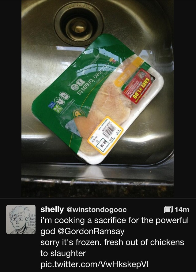 10knotes:  asksassyhumanwinston: //i’m so done with you right now mr. gordon ramsay