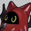 imp-ishy