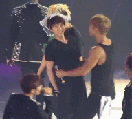 tokki1013:  Ma 원규 (⌒ε⌒*) 