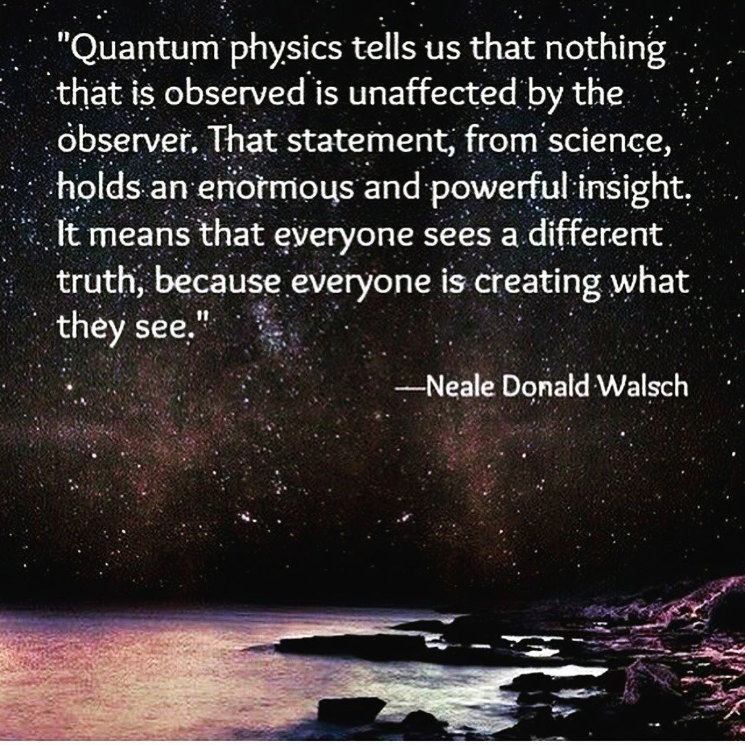 purplebuddhaproject:http://ift.tt/1OhxPZd