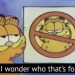 aptronyms:
