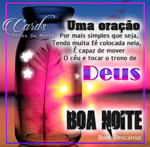 2747361e968c458bf85e55dfef90aac8487a965c