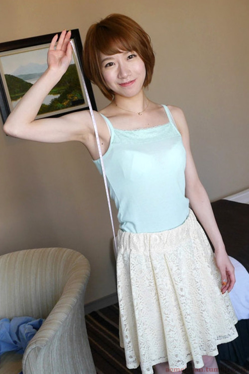 manami Sasaki