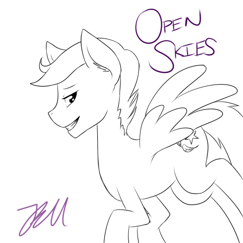 30minchallenge:  … errr… I’m not sure I get the Scootaloo one ^^’ unless that scooter contains a loo.In any case a terrible batch in the best way.Artists Included: phallen1 (http://phallen1.deviantart.com/)JonFawkes (http://jonfawkes.tumblr.com/)lumineko