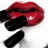 peony911:damaged-rosses-2-deactivated202:Waiting for you!  😈🔥😈