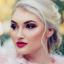anelyjames