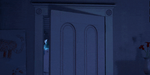 tsuki-the-gamer:  OH GOD!!   NOPE!!  NOPE!!    NOPE!!  NOPE!!    NOPE!!    NOPE!!
