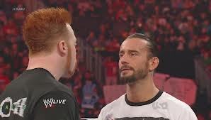 watchmemakesnowangels:  {So yes while other people are still shipping AJPunk I’m over here shipping Peamus so yeah Peamus spam for everyone You’re welcome.}  Peamus?!! XD Oh but they do make a hot pairing!