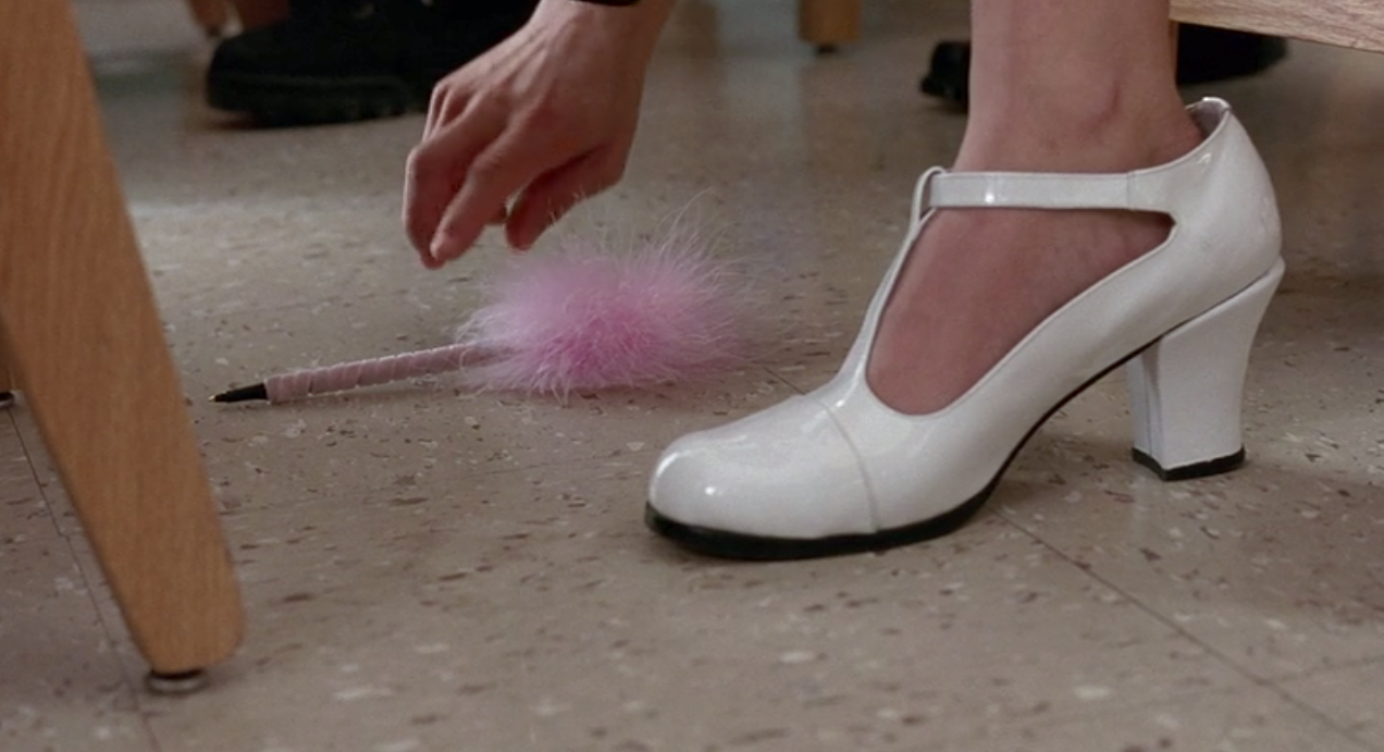 borninthewrongdecadeblog:  Clueless (1995) 