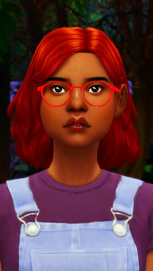 ggsimsbackup - GG SIMS backup