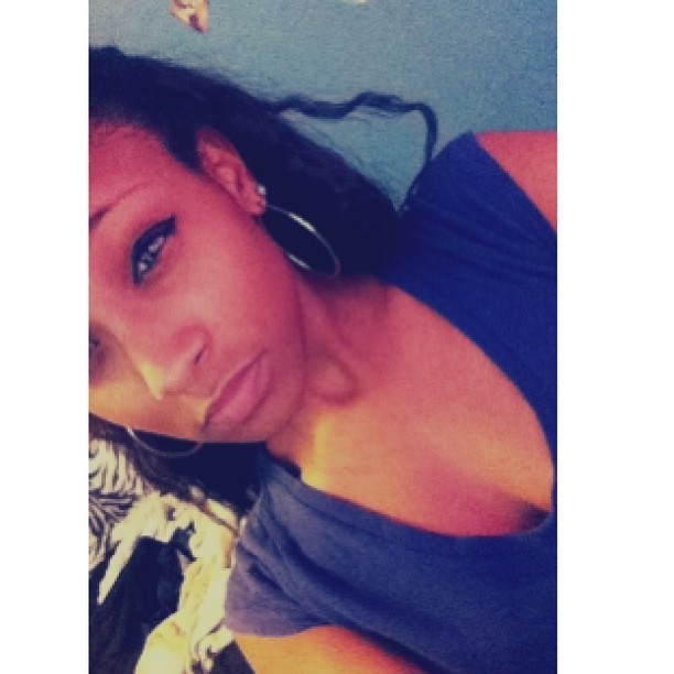 ohlizzieee:  👨 
