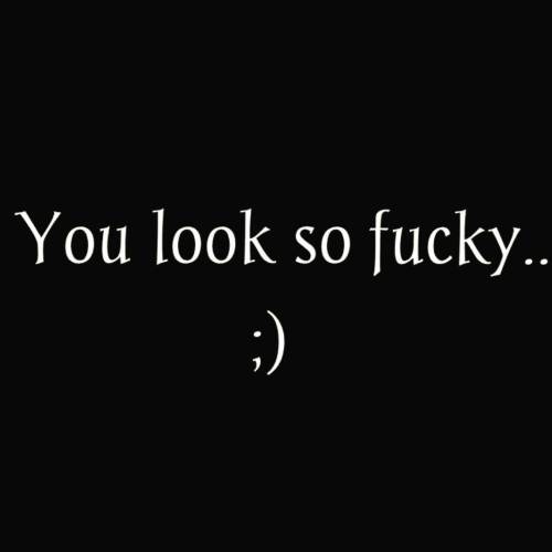 luvleebx: