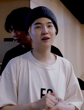 jimiyoong: