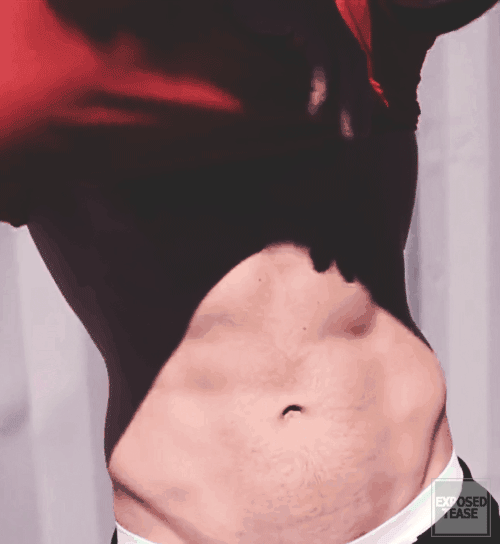 fapablemichael: This app is so full of h0rny teen gays you will get laid in under 5 minutes!