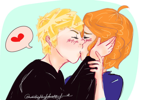 ask-the-fluffiest-thief - @crossxskulledLong time no see.Kiss...