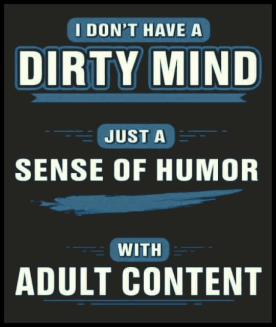 googleme420:   